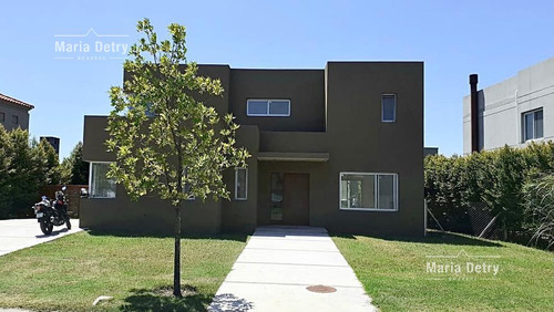 Venta Casa Barbarita 3 Dormitorios