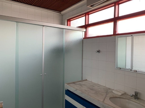Imagem 16 de 30 de Casa Mobiliada Em Condomínio Fechado, À Venda - Gravatá/pe - Ca0722
