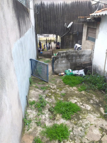 Imagem 2 de 30 de Excelente Terreno Na Vila Guilherme - Reo617108