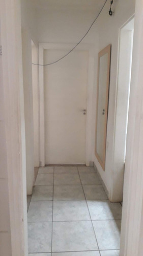 Imagem 10 de 22 de Casa À Venda Em Vila Lemos - Ca003359