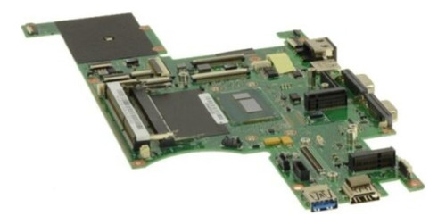 Gccwp 0gccwp Dell Latitude 14 Rugged 5404 7404 Motherboard I