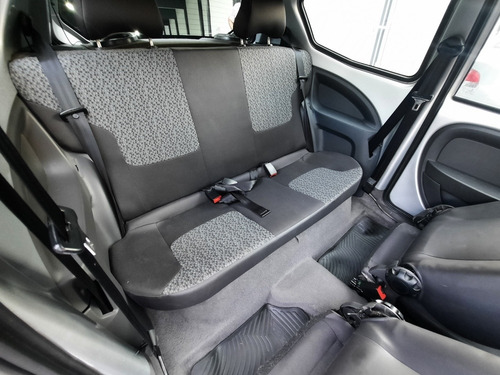 Ford Ka 1.0 Fly Viral 63cv 2013 $690000