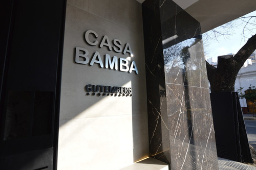 Imagen 19 de 22 de Departamento 3 Amb. Con Cochera Venta Ubicado En Boedo, Capital Federal, Buenos Aires