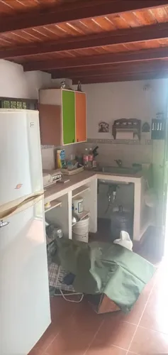 Se Vende Terreno Con Anexo