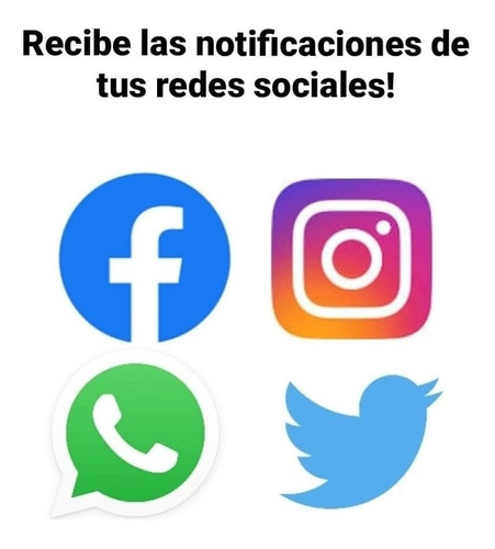 Imagen 5 de 8 de Reloj Smartwatch Mc72pro Reloj Inteligente Deportivo