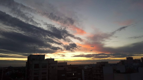 Imagen 27 de 29 de Depto 4 Amb. Penthouse
