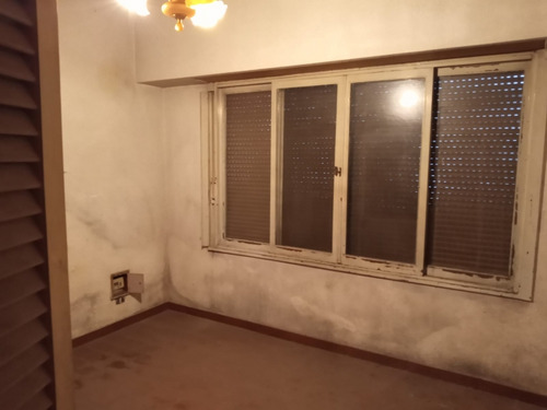 Lote En Venta En Ramos Mejia