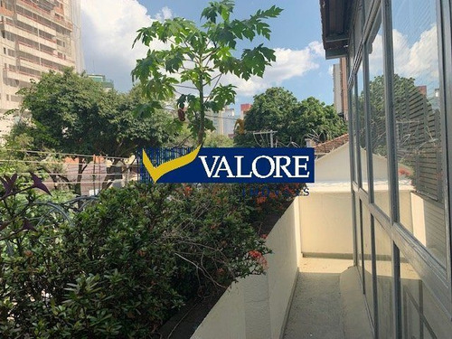 Sala Para Alugar No Santa Efigênia Em Belo Horizonte/mg - 18020