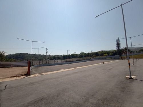 Imagem 18 de 30 de Galpão Para Alugar, 17883 M² Por R$ 536.490,06/mês - Atibaia - Atibaia/sp - Ga1847