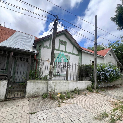 Advance Vende - Prado/capurro - Valle Edén Y V. Gómez