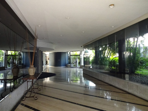 Imagen 24 de 27 de Vendo Pb 420mtm2/4h+s/6b+s/4p/altamira/0484
