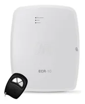 Comprar Energizador Cerco Electrico Con Control Jfl 3.500 Metros