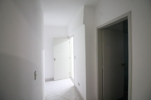 Imagem 20 de 24 de Apartamento - Ref: 7450