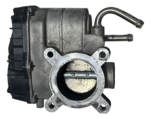 Tbi Corpo Borboleta Jac J3 1.4 16v 2011 2012 2013 (Usado)