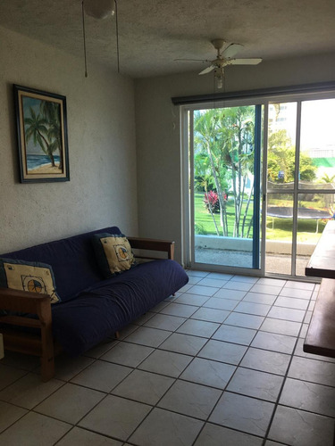 Imagen 3 de 5 de Remato Menos $200,000.00 Casa De Playa De 3 Niveles