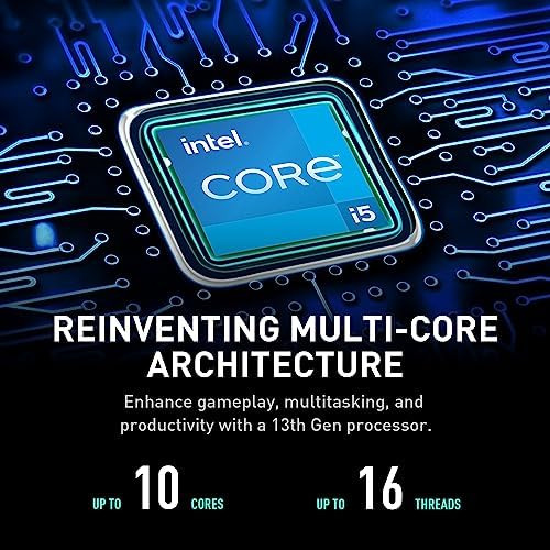 Computadora Msi Codr13nuc068 Intel 0gb Ram 32gb Ssd