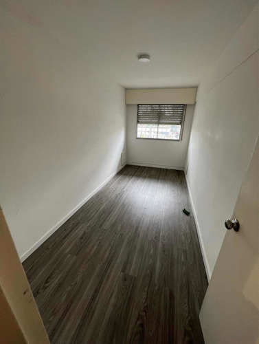 Imagen 9 de 14 de Apartamento 3 Dormitorios En Buceo