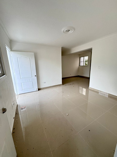 ¡venta De Apartamento En Gurabo Próximo A Camp Davis.apart