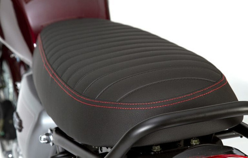 Imagen 9 de 16 de Zanella Ceccato 60 150 Cc