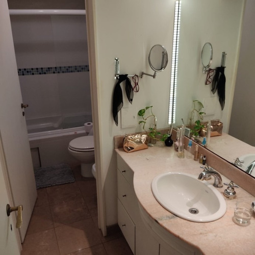 Imagen 7 de 14 de Departamento En Venta En San Fernando