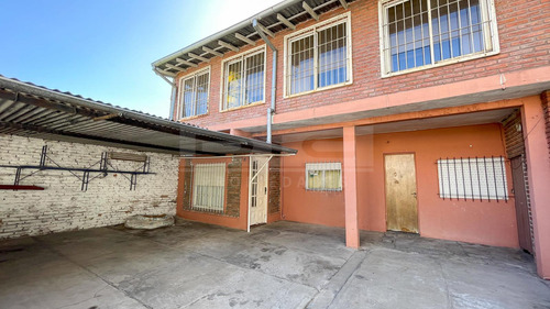 Ph 4 Dormitorios Venta - Boulogne
