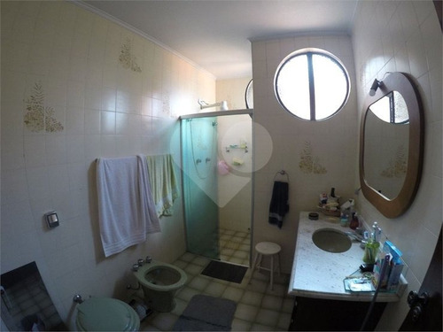 Casa-são Paulo-ipiranga | Ref.: 3-im522031 - 3-im522031