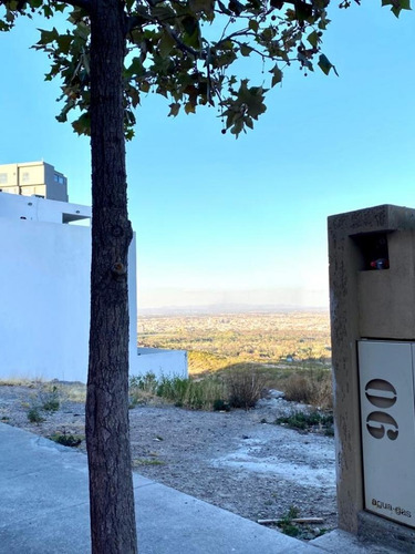 Imagen 3 de 6 de Lomas Del Pedregal