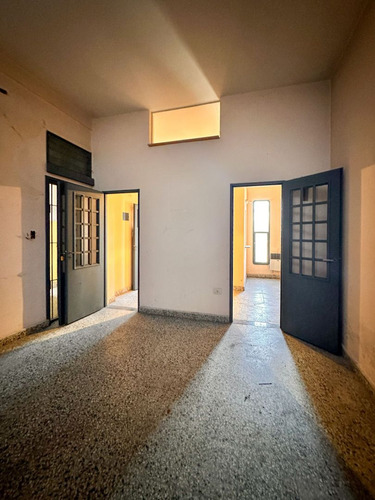 Edificio En Venta En Centro