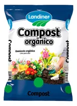 Comprar Compost Cultivo Indoor 5dm3 Para Sustratos 