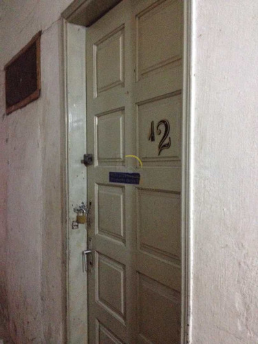 Imagem 5 de 9 de Terreno, Parque Bitaru, São Vicente - R$ 477 Mil, Cod: 3567 - V3567