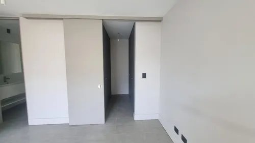 Rodó - Rent