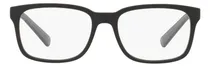 Comprar Monturas De Gafas A|x Armani Exchange Ax3029 Para Hombre - 5