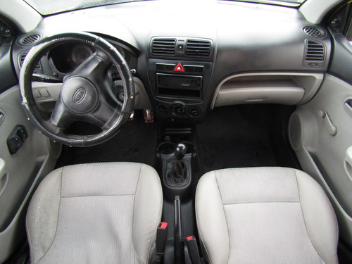 Taxis Otros Ekotaxi