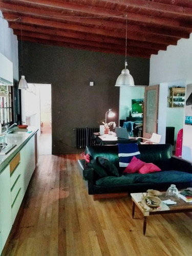 Casa - Villa Elisa