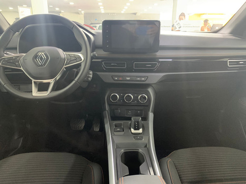 Renault Kardian 1.0 Tce Premiere Edition 200 Edc