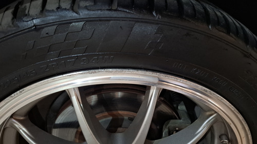 Mazda Mx-5 2.0 I Grand Touring At