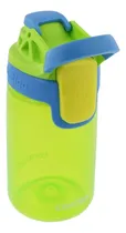 Comprar Contigo Kids Autoseal Gizmo Termo Plastico Niños 14oz Verde