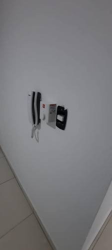 Imagen 4 de 18 de Alquiler Aparta Estudio Amueblado- Zona Universitaria