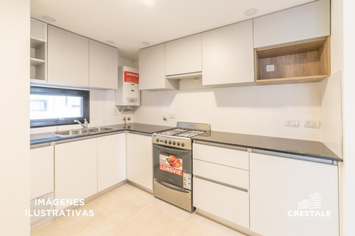 Imagen 6 de 19 de Oficina En Venta - Centro