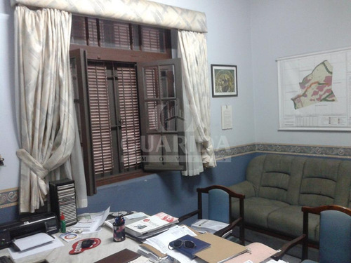 Imagem 3 de 15 de Loja - Floresta - Ref: 151625 - V-151625