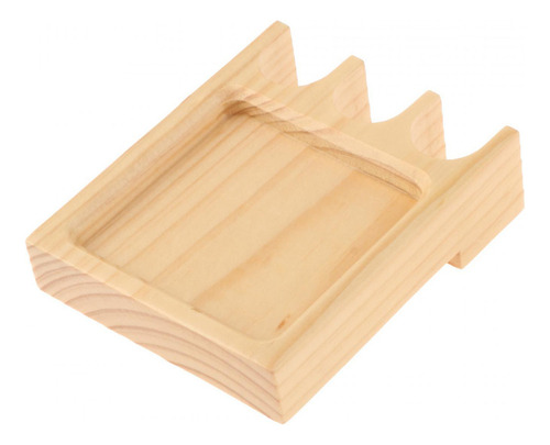 Soporte Para Taco De Billar Soporte Para Taco De Billar