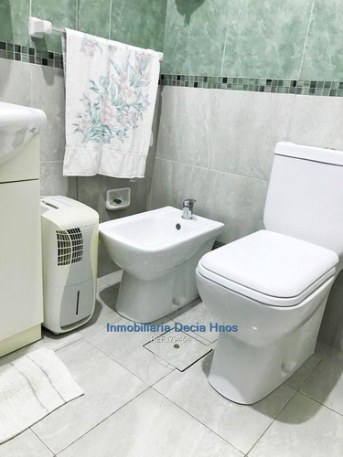 Imagen 7 de 12 de Venta Casas 3 Dormitorios Carrasco Norte