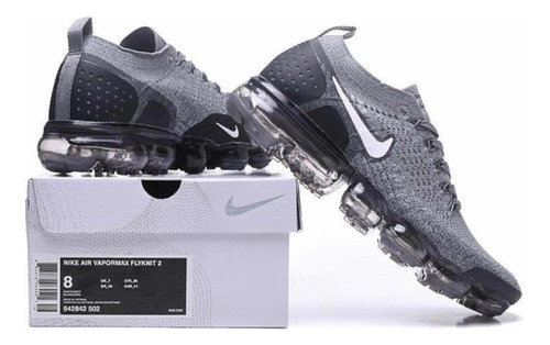 Vapormax 2.0 3.0 Consulta Disponibles En Stock