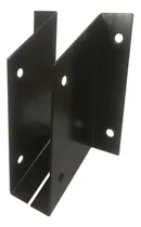 Comprar Soportes Para Vigas Y Tirantes De Madera 2x4 Y 3x4 A 15º