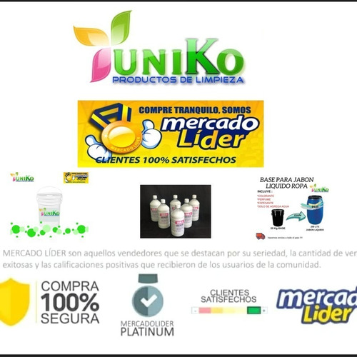 Sal Para Màquina Lavavajilla X 5 Kilos