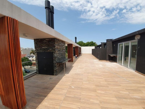 Imagen 14 de 16 de Venta Departamento De 3 Amb En Liniers