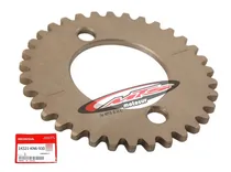 Comprar Corona Distribucion Original Honda Nx 150\u002F200 Xr Xl Moto Sur
