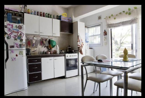 Departamento En Venta Villa Urquiza Quesada Al 5200 3 Amb Usd 149.000.