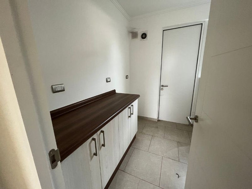 Local Comercial En Arriendo En Padre Las Casas