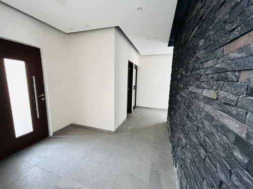 Casa En Venta En Veracruz, Fracc. Las Palmas En Medellín De Bravo, Ver.
